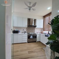 deconstbuilt-sdn-bhd-asian-modern-vintage-malaysia-selangor-dry-kitchen-wet-kitchen-contractor-interior-design