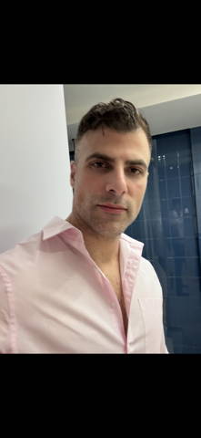 Christos  Neophytou 