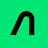 Product logo