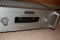 Audio Research DSi200 Integrated amp SILVER MINT 5