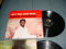 SAM COOKE  - night beat and ain't that good news 2 lp r... 2