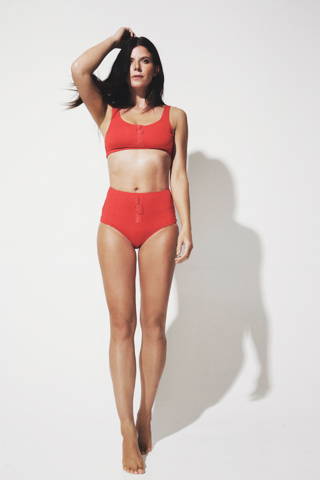 Lindsay van Dreumel
