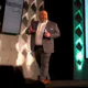 Brian Hamburger gets Bill Crager, Joe Duran and a top Schwab executive in swing for 'insider baseball' feel at MarketCounsel Summit