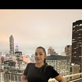 Salwa Amin, MBA