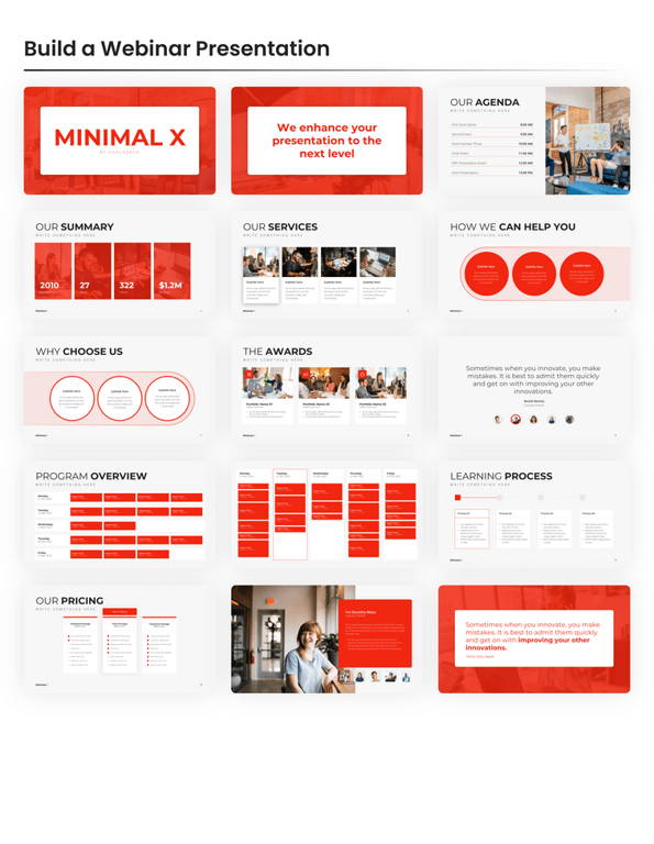 project proposal powerpoint presentation template, project proposal presentation template