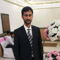 Remote ProGuard programmer - Muhammad Z.