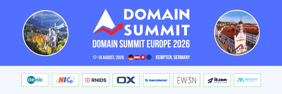 kempten26.domainsummit.eu