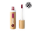 Vernis à lèvres 031 Lie de Vin - Recharge 3,8 ml