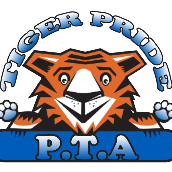 Tiger Pride PTA