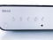 Peachtree Decco Stereo Integrated Amplifier  (16400) 5