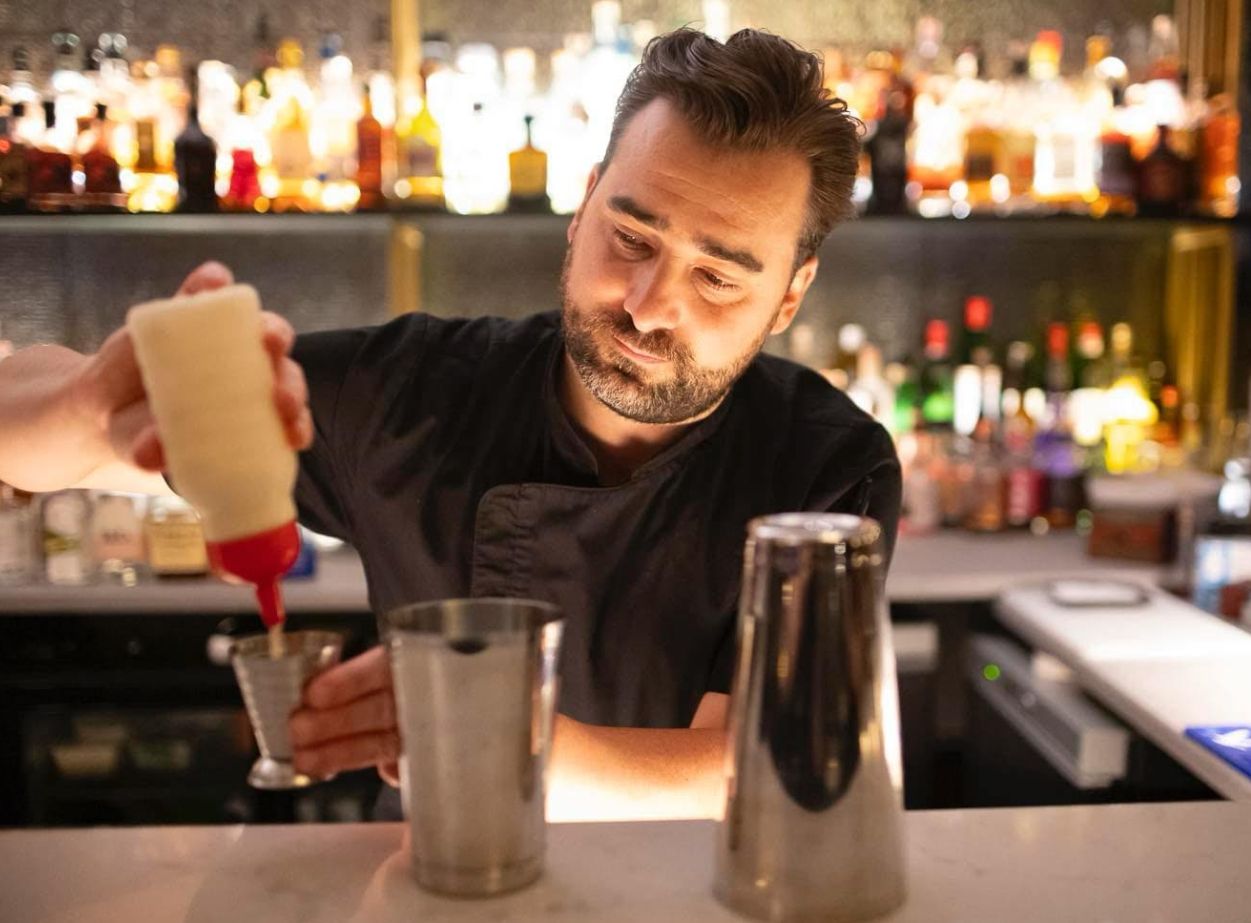 Screenshot_30-12-2025_101417_www.facebook