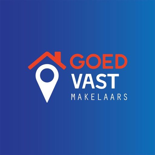 GoedVast Makelaars