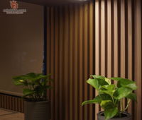 mash-sdn-bhd-modern-malaysia-wp-kuala-lumpur-others-3d-drawing