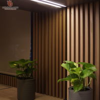 mash-sdn-bhd-modern-malaysia-wp-kuala-lumpur-others-3d-drawing