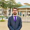 Remote Vicidial programmer - Vishal S.