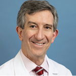 Andrew F. Leuchter, MD