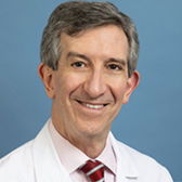 Andrew F. Leuchter, MD