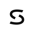 SADA logo on InHerSight