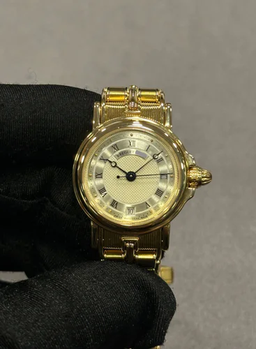 Breguet Marine