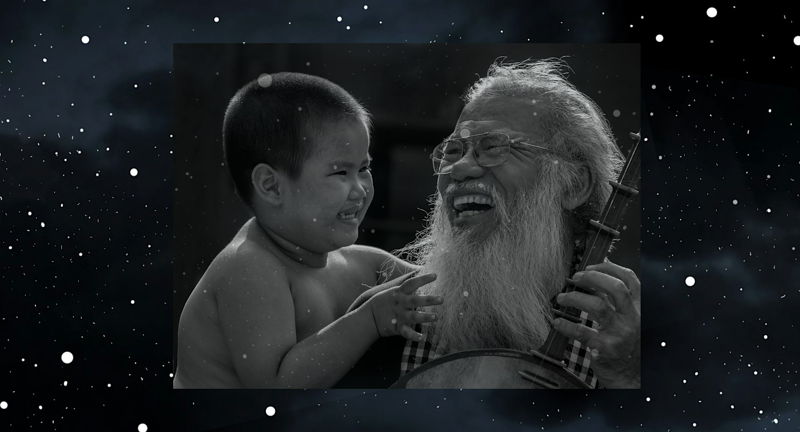 Laugh About Life: An Empowering Humorous Storytelling Workshop