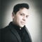 Remote Windows Mobile developer - Benjamin H.