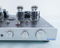 Rogue Cronos Magnum Tube Integrated Amplifier (1179) 5