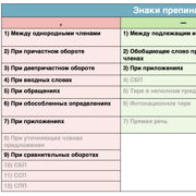 По соточке картинки