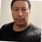 Remote AWS EMR programmer - LUIS S.