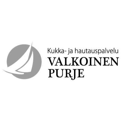 Hautauspalvelut (päivystys 24/7)