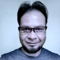 Remote web engineer - César C.