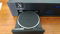 Wadia 830 CD player with Manual - Excellent Performance 2