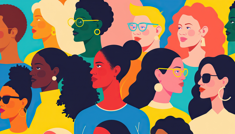 A Trauma-Informed Approach to Moving Beyond Cultural Competence to Cultural Intelligence