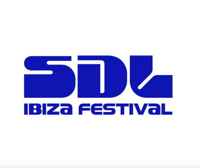 Festival Sueños de Lbertad Ibiza 2022