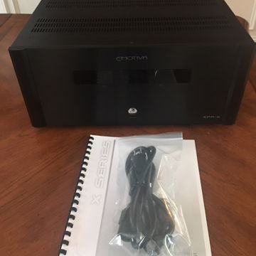 XPA-2