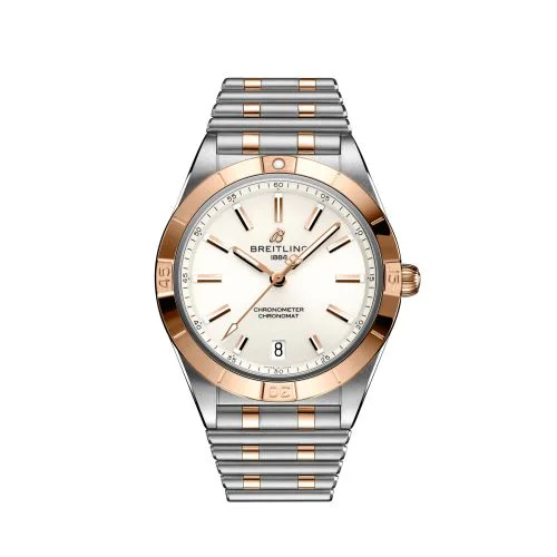 Chronomat 36