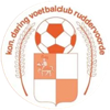 KDC Ruddervoorde