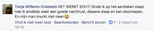 Tanja Willems-Crabeels
