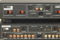 CARY AUDIO CAA-1 & CPA-1 CARY AMP & PRE w/BOXES etc. MINT! 8