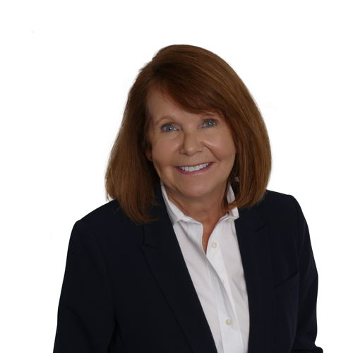Carol  Hoffman