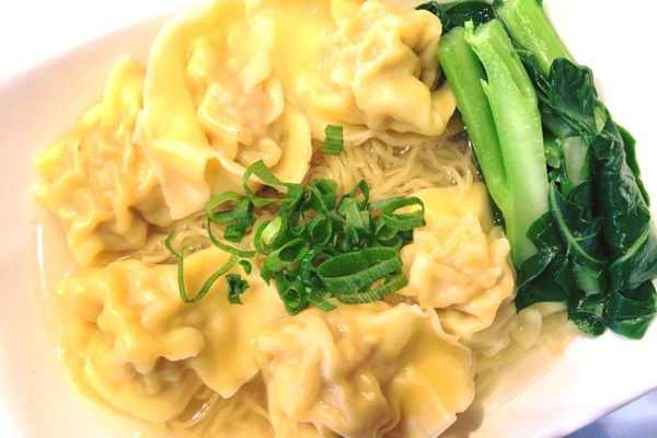 Peking Duck Dynasty Voucher - Image 4