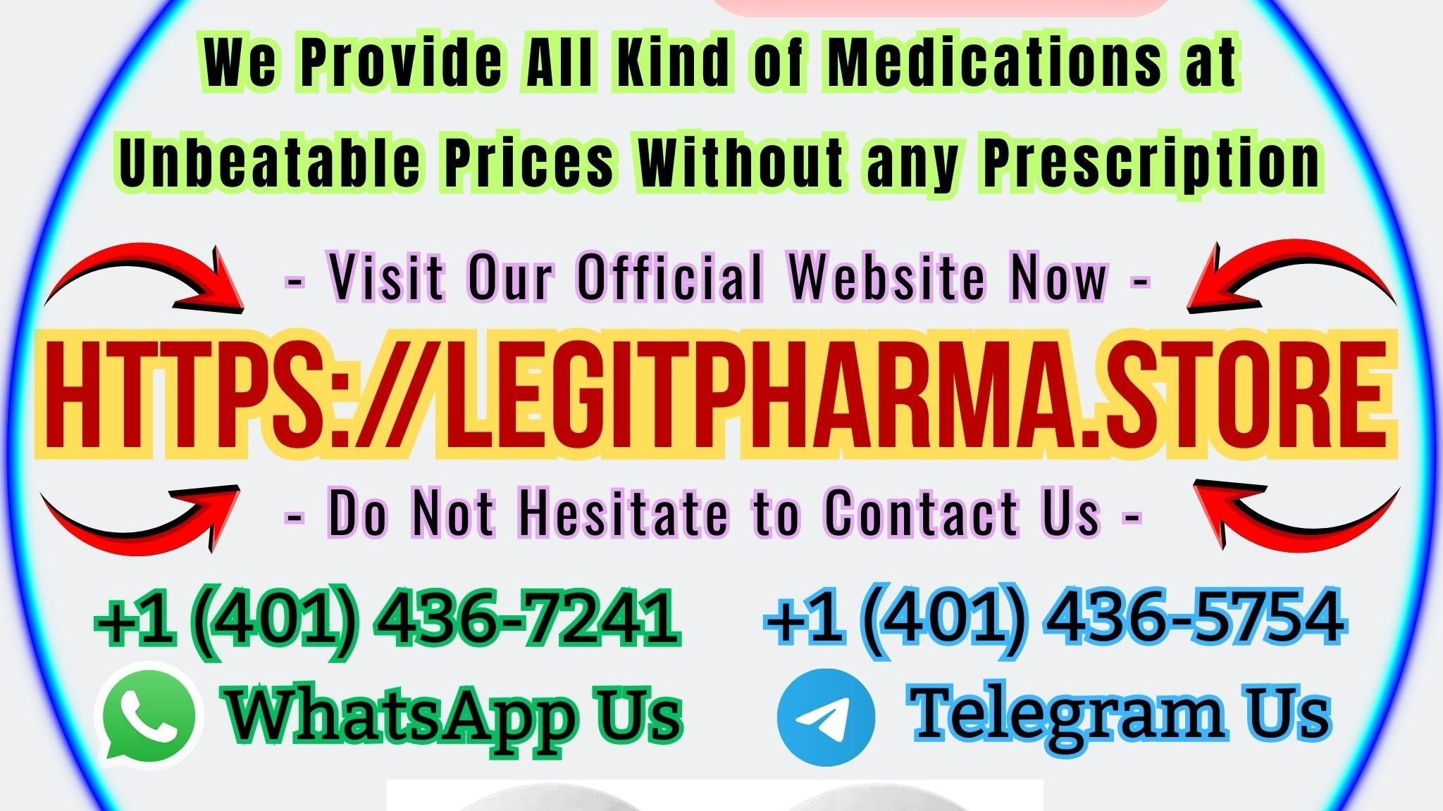 donor.ummafoundation.org