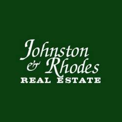 Johnston & Rhodes Real Estate