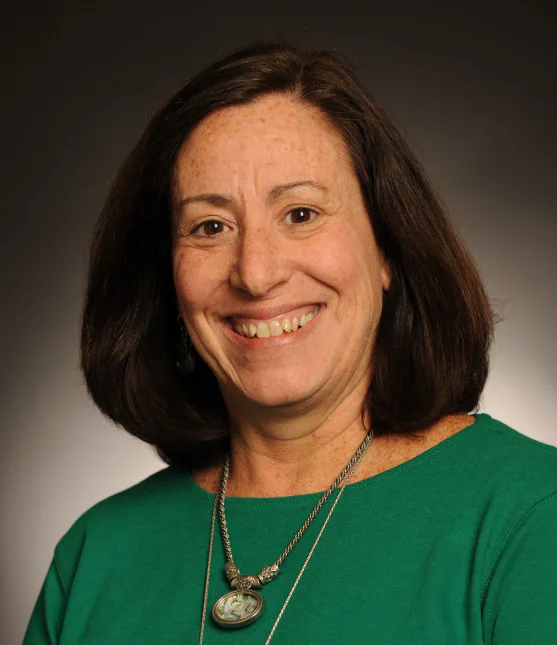 Robin H. Gurwitch, PhD