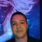 Remote OpenGL ES 2.0 architect - Bruno C.