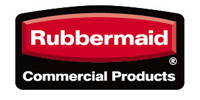 Rubbermaid®  Bremen Institucional  conocido por producir contenedores de almacenamiento de alimentos y botes de basura, equipos para limpieza de restaurantes, hoteles, cafeterías, casino y horeca