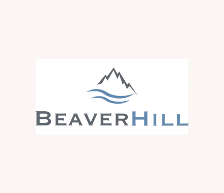 Beaverhill