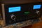 McIntosh  MA6300 Integrated Amplifier 6