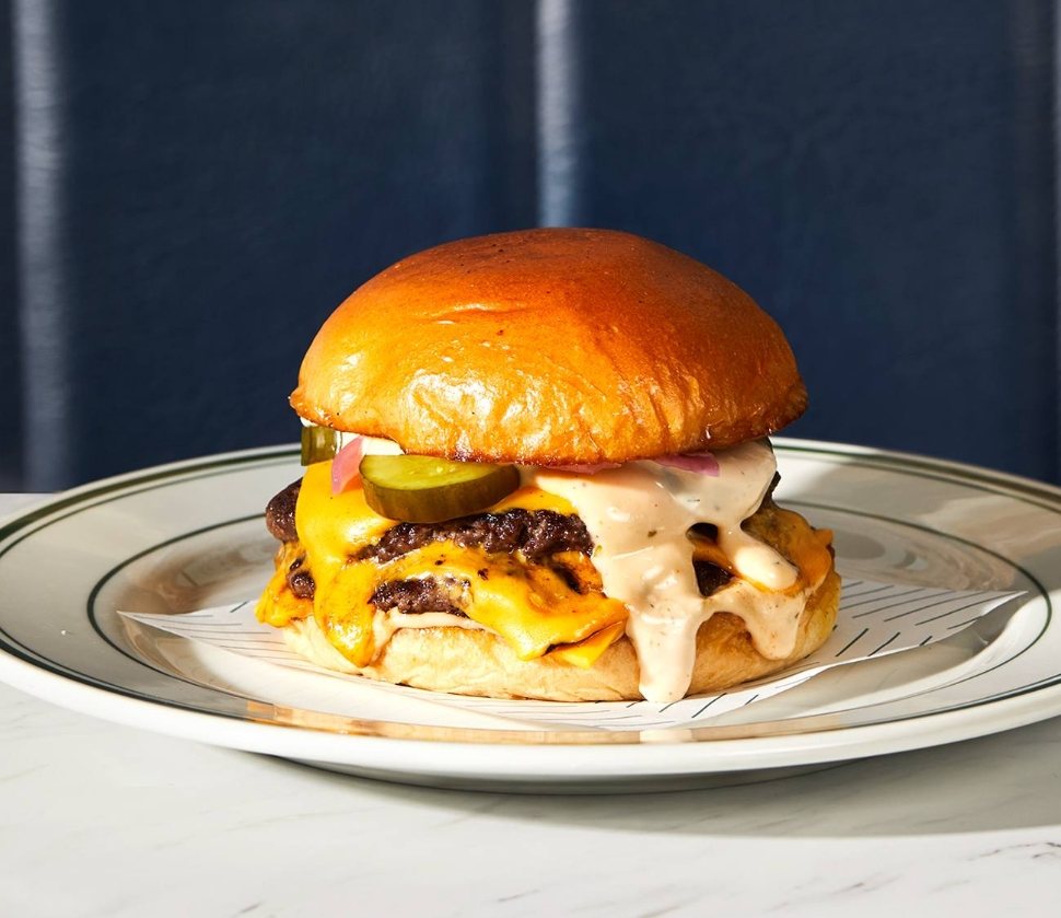 Shark Island Brewing Company $10 Voucher