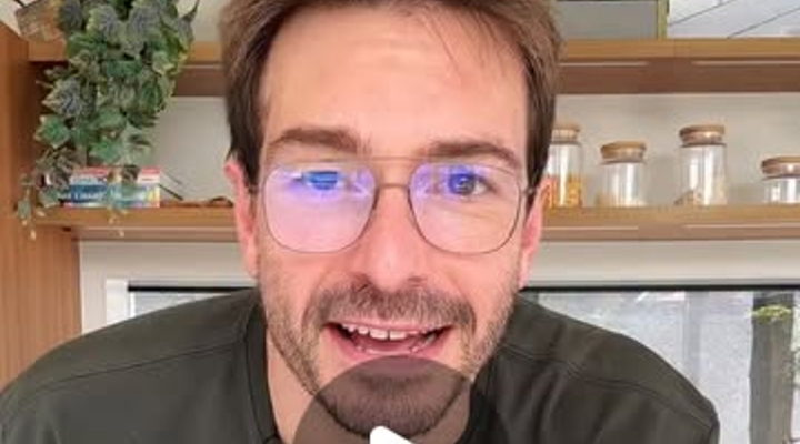 Main Content Image