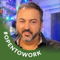 Remote Cics engineer - Viorel T.